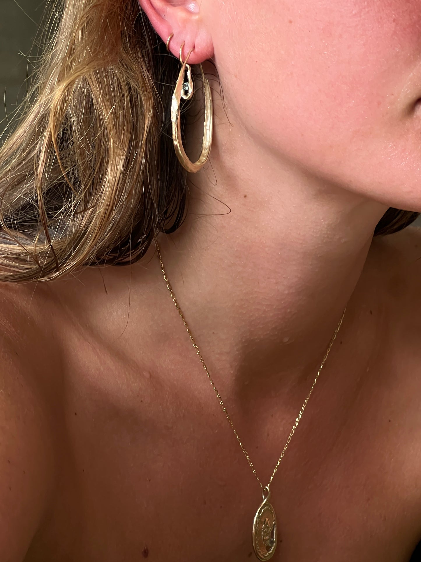 Relic Hoops