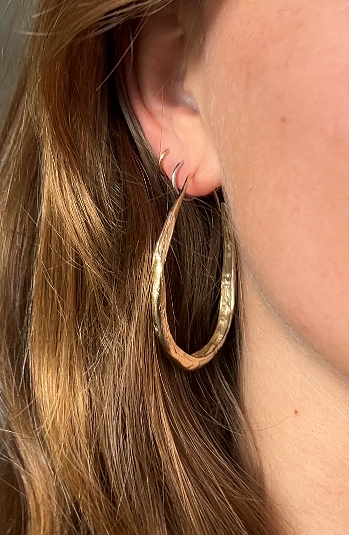 Relic Hoops