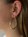 Relic Hoops