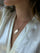 Flower Garden Necklace