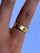 18ct Refined