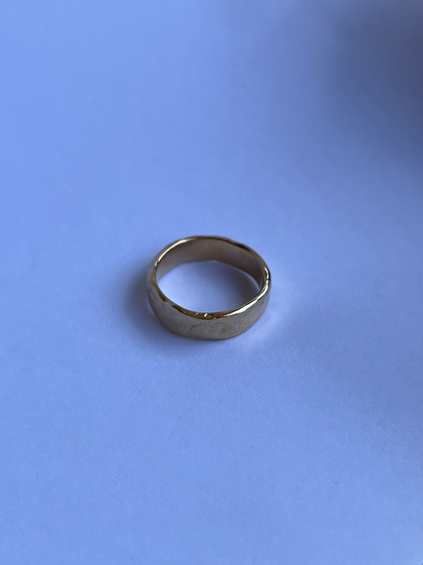 18ct Refined