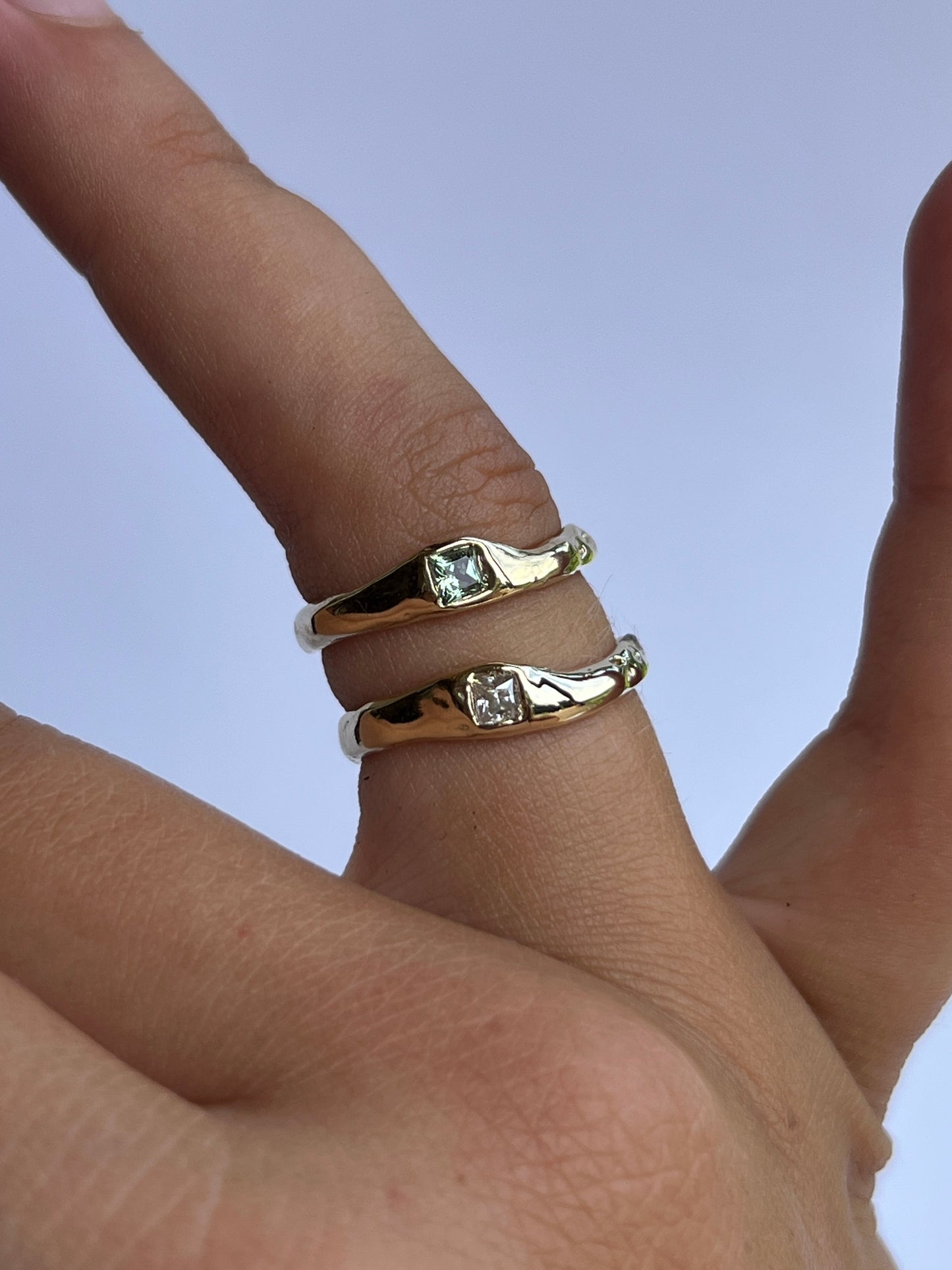 STACK 03