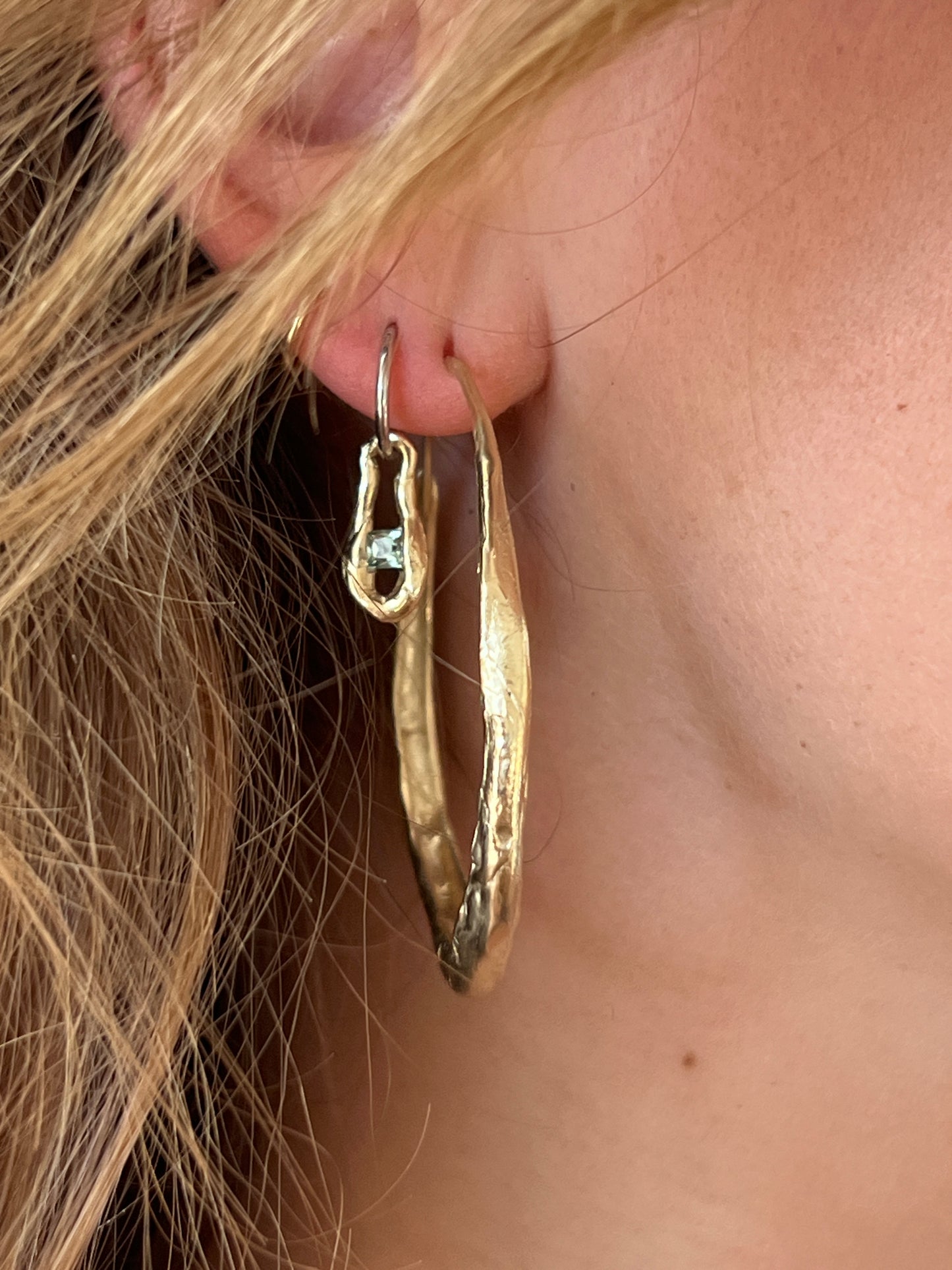 Relic Hoops