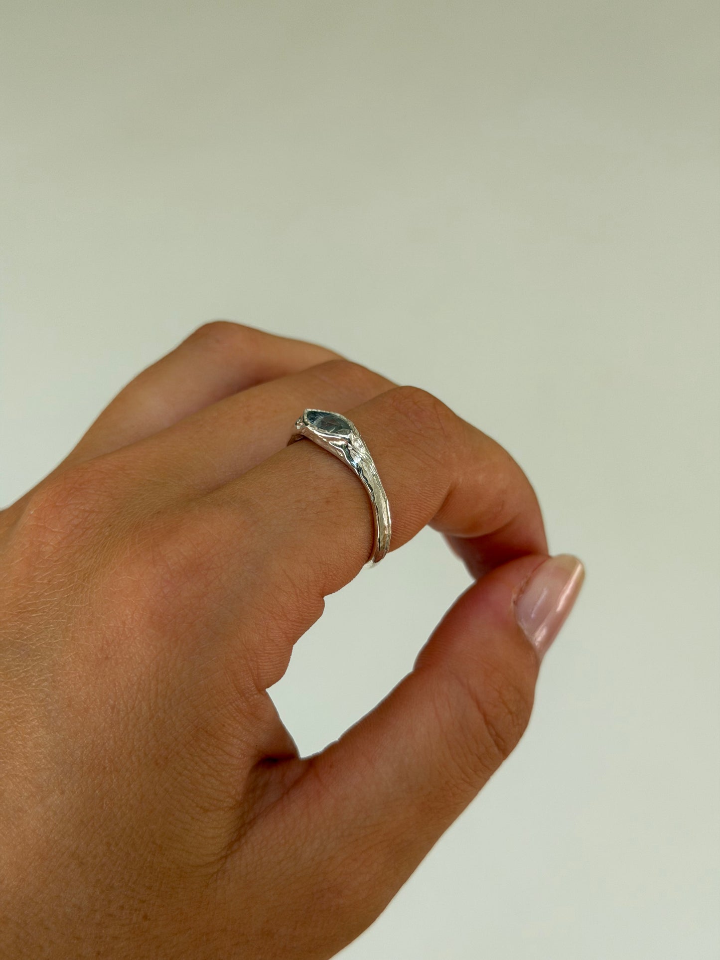 Nine Two Rings II – ninetwo.5
