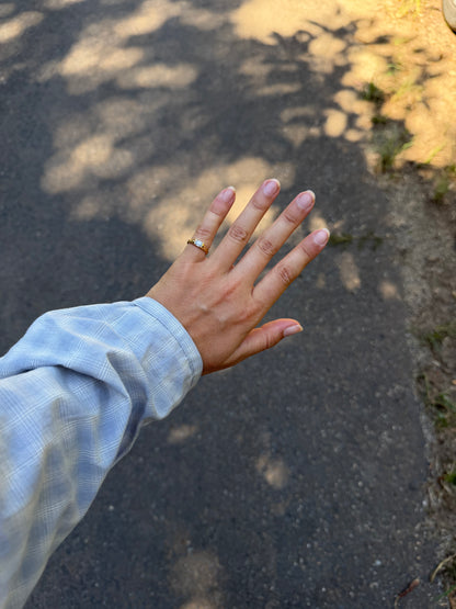 Cling