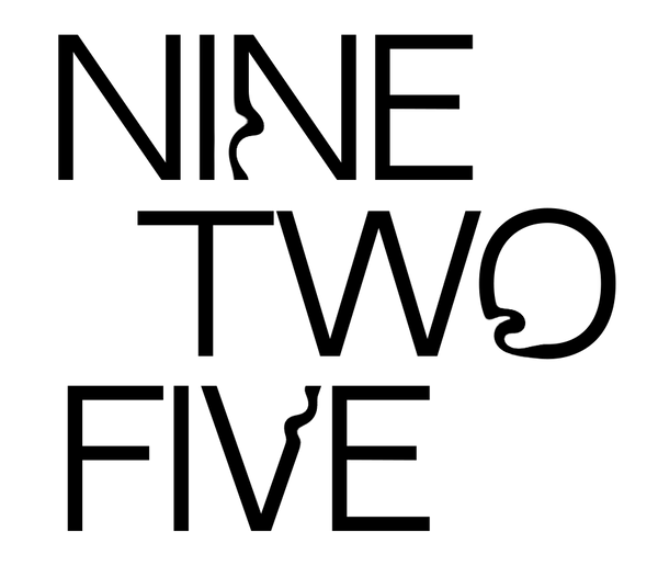 STACK 02